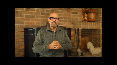 CREDIT CARDS COULD GET SHUTOFF - SILVER STACKING IS ABOUT TO GET MUCH MORE EXPENSIVE