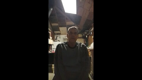 If you steal from me, Christ, are you stealing from the physical being Mark, Christ or God