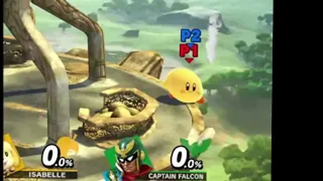 fastest kill