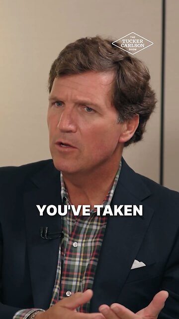 Rooting for War? Watch This.