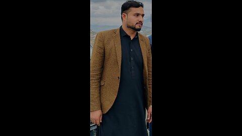 من