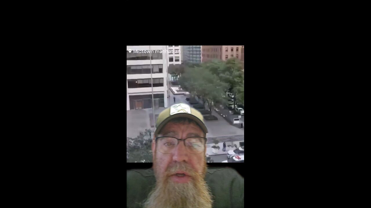 Reading is Fundamental