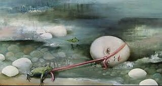 Grimm's Fairy Tales by Brothers Grimm by Jacob and Wilhelm Grimm
