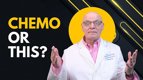 Keytruda for Cancer: Game-Changer or Risky Bet?