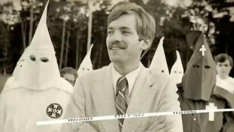 "Understanding Johnny Gat's Prophecy: The Religious Significance in Trump's Era"