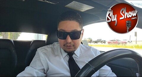 People Only Want You Around When You're Convenient