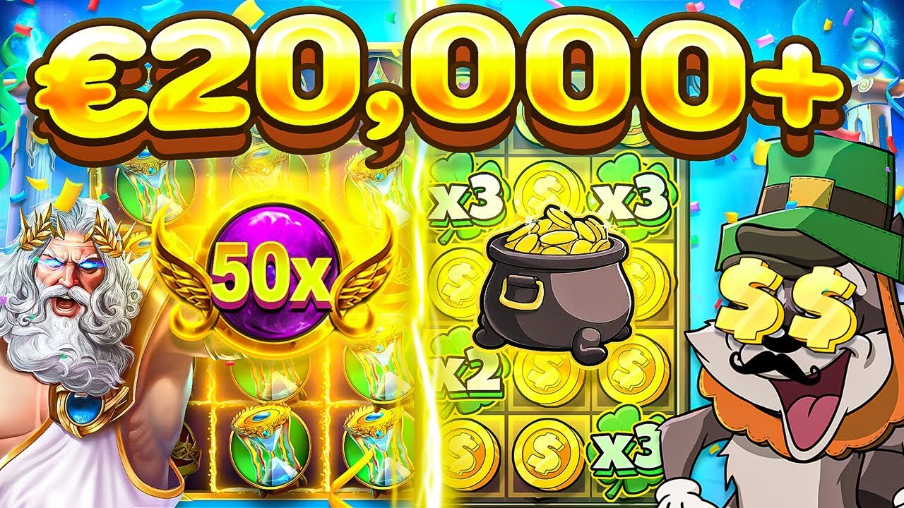 VOITIN YLI 20,000€.. HELMIKUUN ISOIMMAT VOITOT!