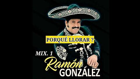 Rancheras Cristianas - Grandes Éxitos Mix Con Vicente Fernández - Alabanza Musica Cristiana.