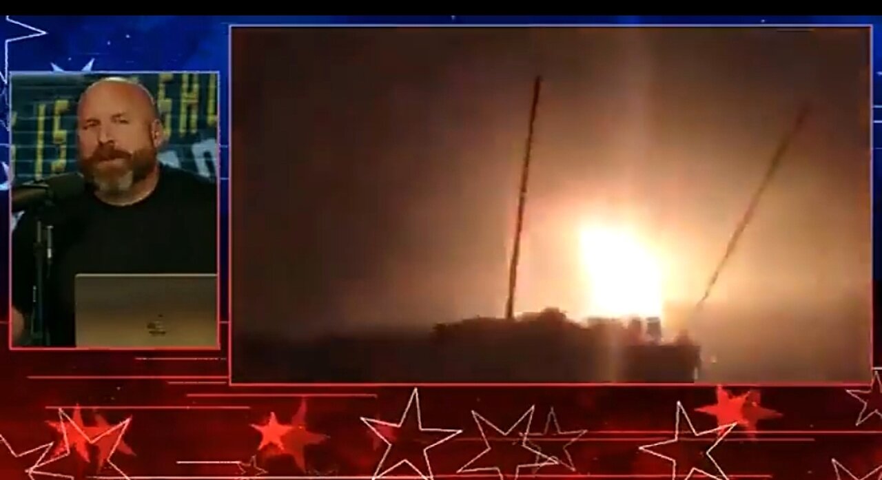 WAR! PAKISTAN READY TO ATTACK INDIA IN RESPONSE, SPIRALING OUT OF CONTROL 💥