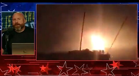 WAR! PAKISTAN READY TO ATTACK INDIA IN RESPONSE, SPIRALING OUT OF CONTROL 💥