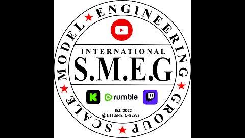 Aussies, Yanks, Brits, Jocks, Taffys and a Swede! Makers Mojo! #Hobby #airfix #Tamiya
