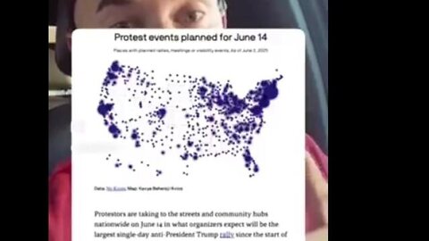 CIVIL WAR NEEDED NOW FOR SATANIC NWO DEPOPULATION TAKEOVER!