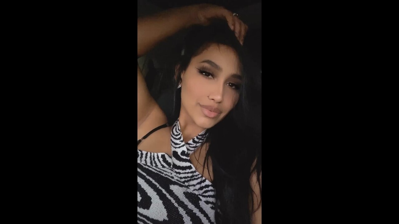 FRIDAYNIGHT FORNITE