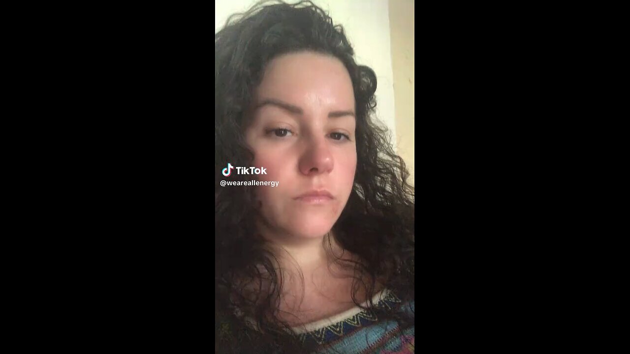 Follow and like 4 more . .