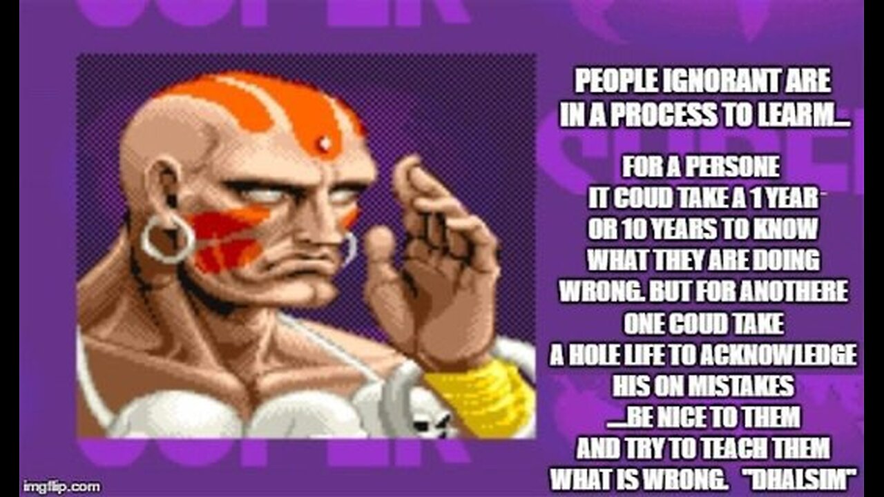 Last minute late night stream. Chill stream