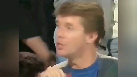 "Let's never again call it Yuppie Flu" - Nicky Campbell