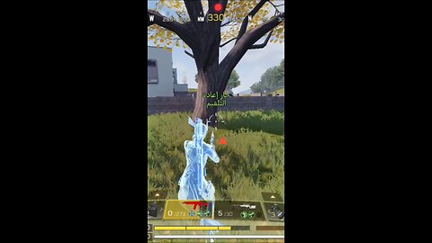gameplay call of duty mobile video