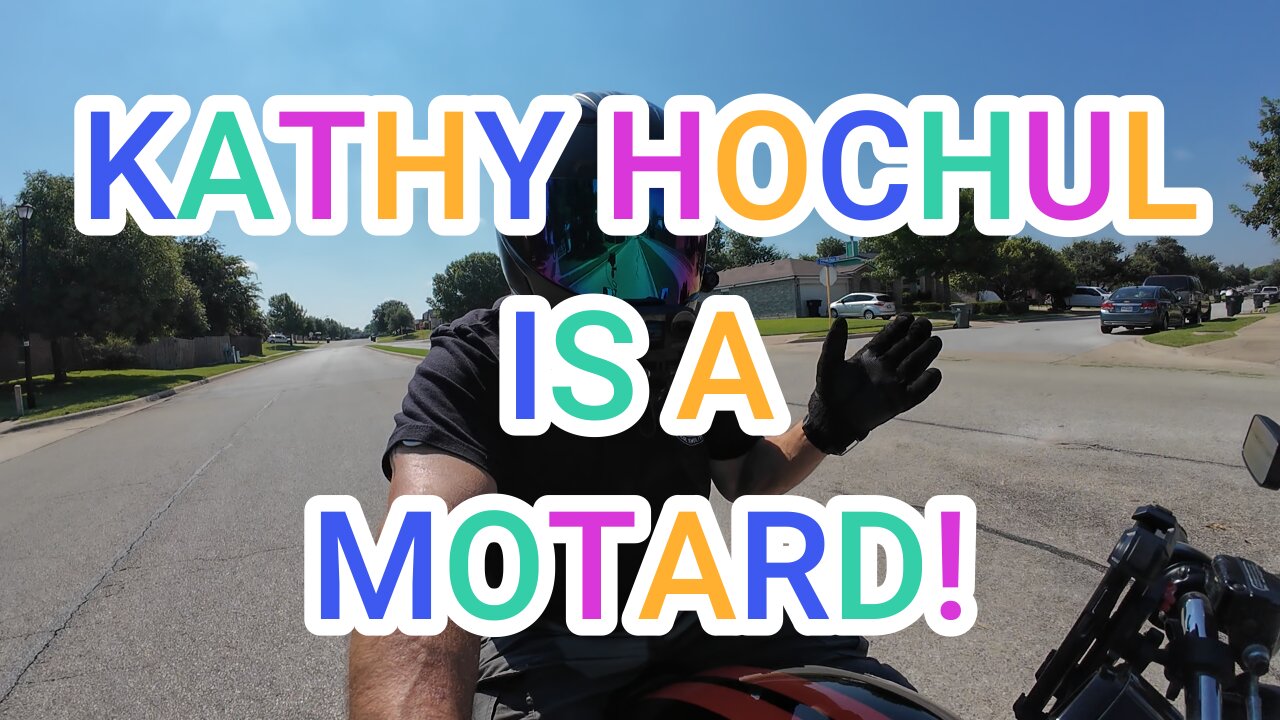 GOVERNMENT SHOULDN'T BE POLICING GOVERNMENT!