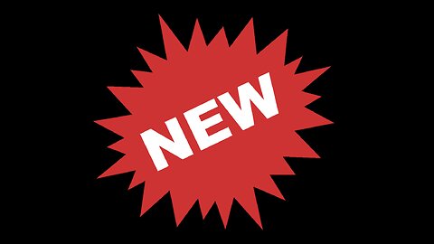 New Remixes