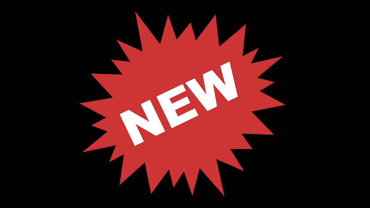 New Remixes