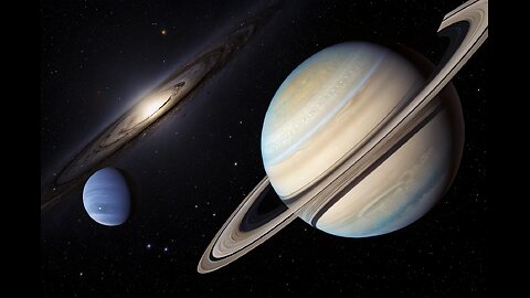 12-11-25 -- 15 MINS -- EARTHQUAKE SWARM AND PLANETARY ALIGNMENT