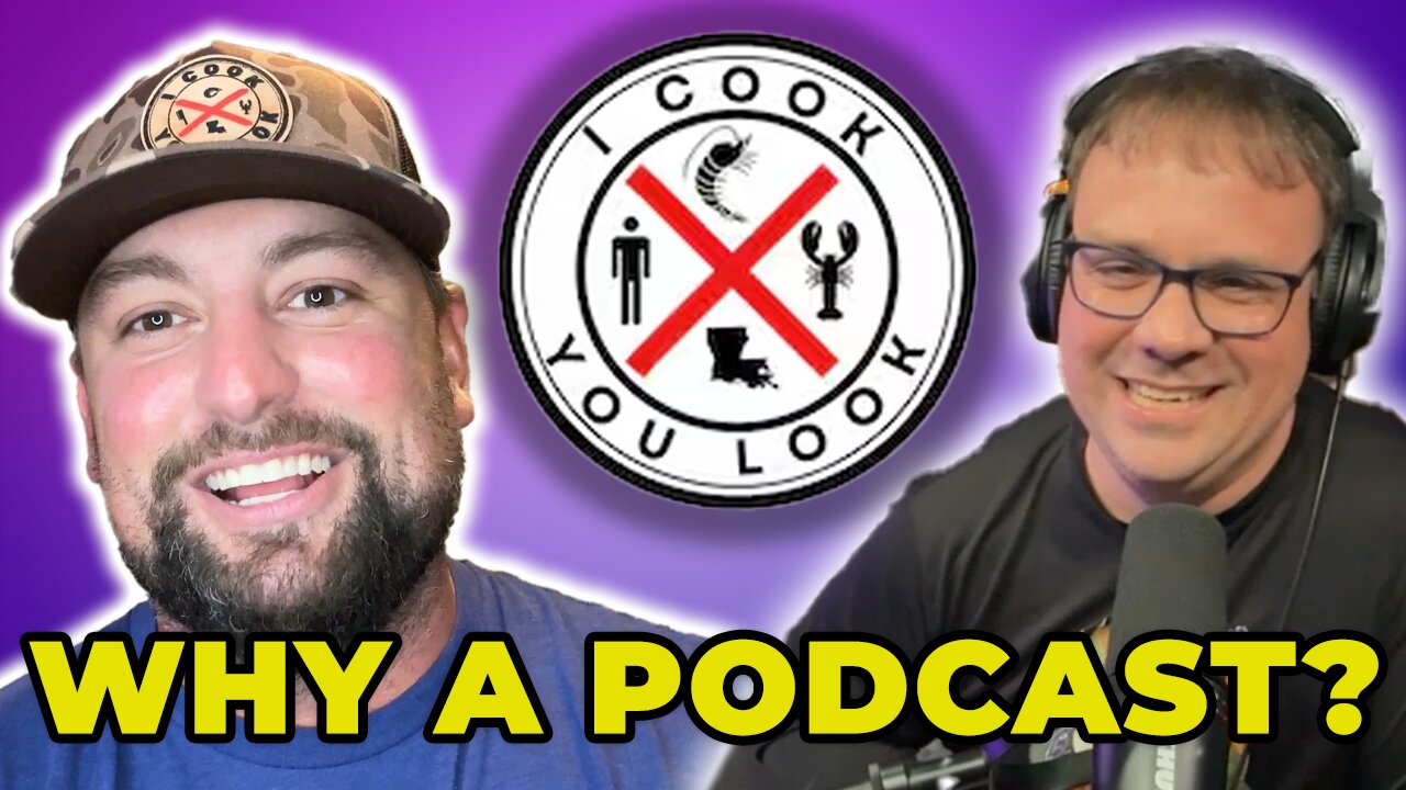 Austin Dennis Talks Content Burnout and Going All In