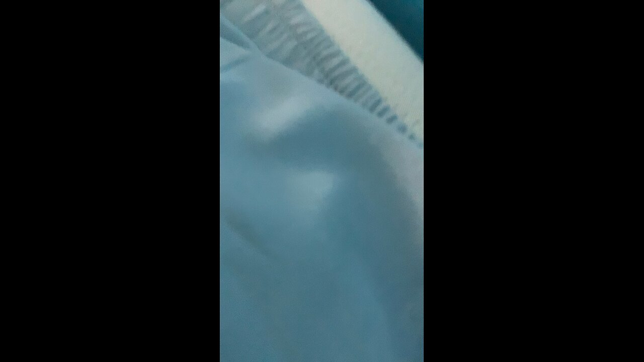 Cringe beatboxing