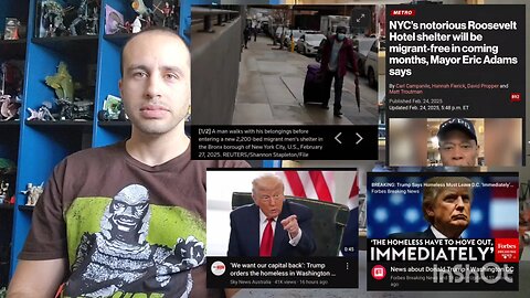 Homeless need shelter and proper mental healthcare ‎⁨@DonaldJTrumpforPresident⁩ @WhiteHouse