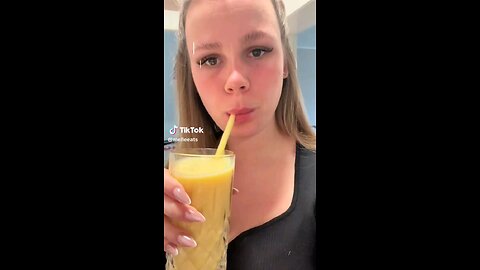 Find beauty in the little things 🌿💫 #asmr #aesthetic #relax #vibes #satisfying #viral #reels