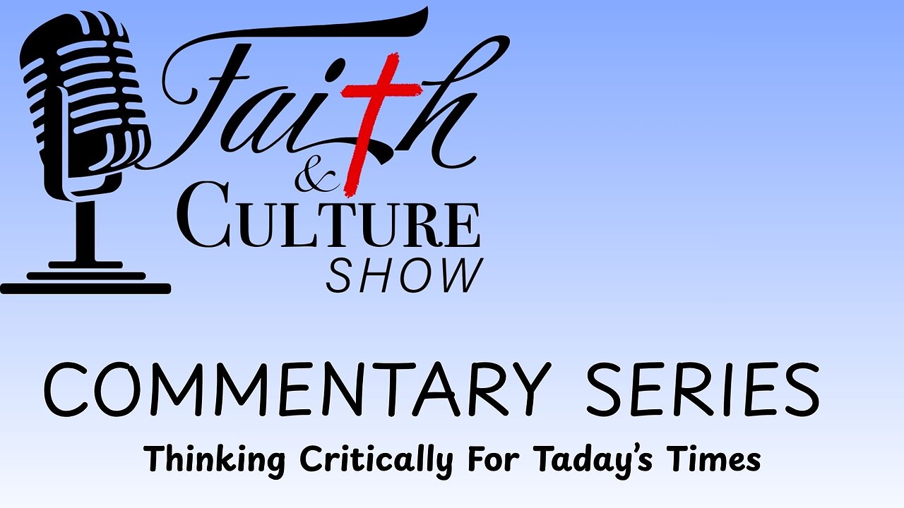 IF A TREE FALLS with Kathryn Camp, D.Min.