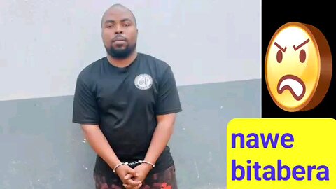 Buringuni na burikantu