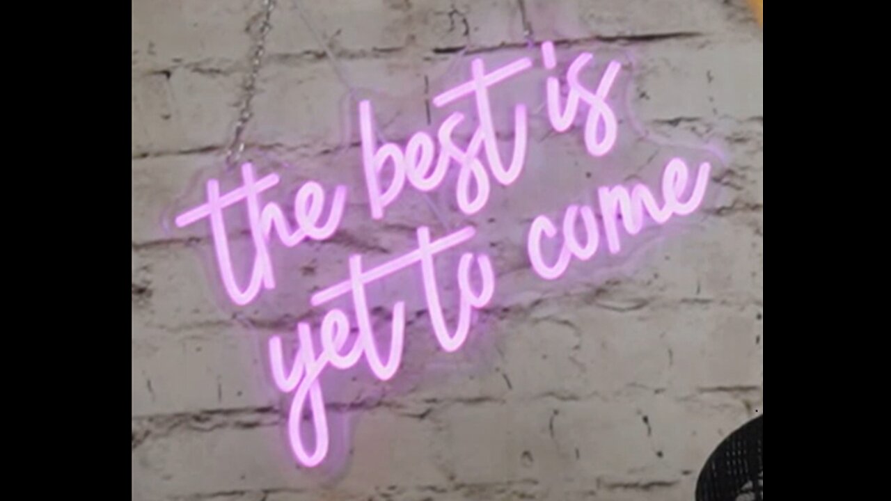 JUAN O SAVIN AUG 28 (CHEMTRAILS)