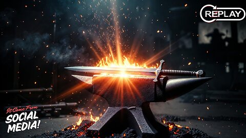 Nightly Hebrews Study: Having The Best - Part 4 (Hebrews 2:1-4) | Pastor Jack Hibbs