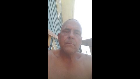 Pedestrian under the influence in Salina Kansas