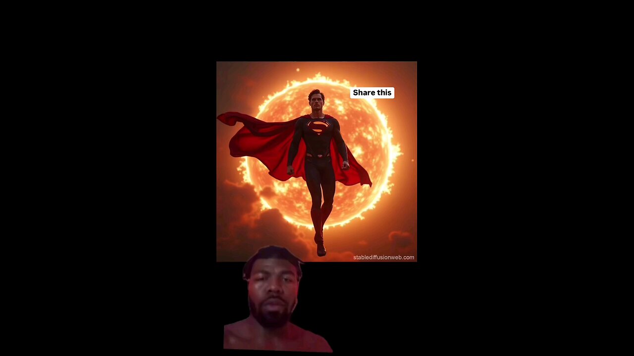 😶‍🌫️