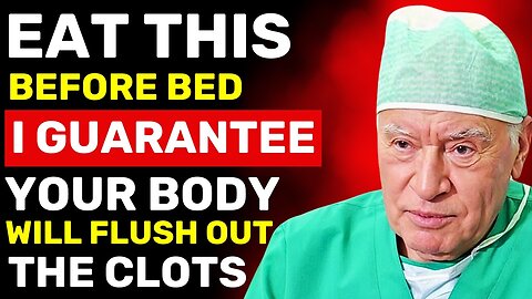 JN05-Eat These 13 Fruits to Prevent Clots and Thin Blood Instantly (Better Than Pills!)