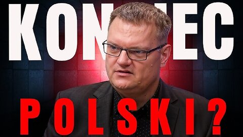 Chcieli ANULOWAĆ wybory?! TERAZ mają Nowy PLAN. Radek Pogoda (13.06.2025)