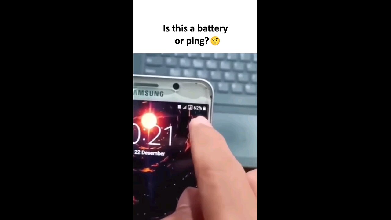 meme 2