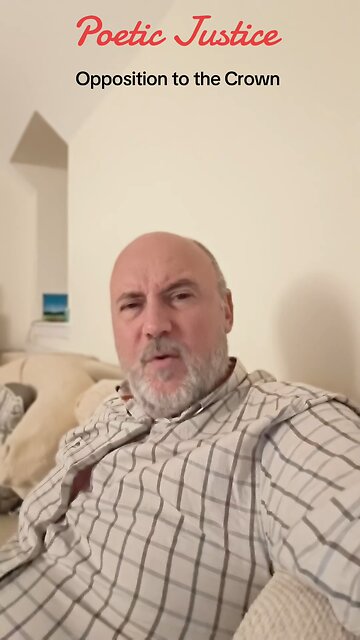 Criminal Servitude of Judiciary props up regime.