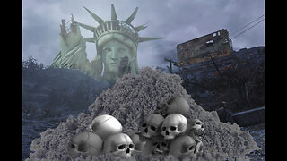 How Multicultural Tribalism Betrays Our Constitutional Republic