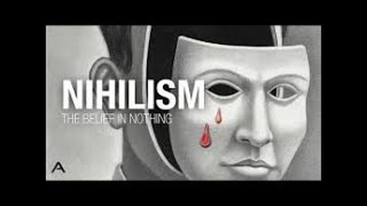 The Deep Dive Episode 101 - Cluely / The Collapse of Human Thinking