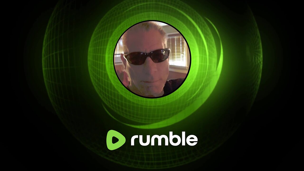 Flying Solo. . . Sunday Call in show