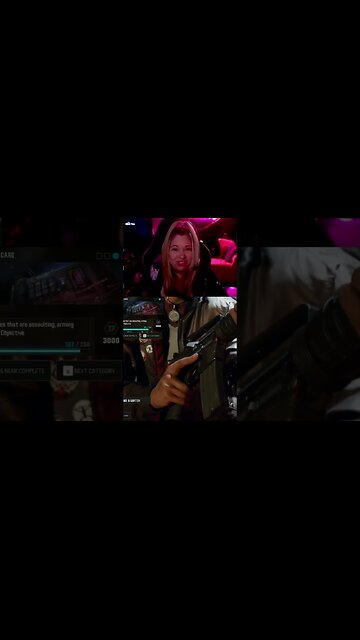 Gotta love the jumpscare! #callofduty #jumpscare #streamer #twitch