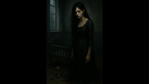 Lilith's Envy
