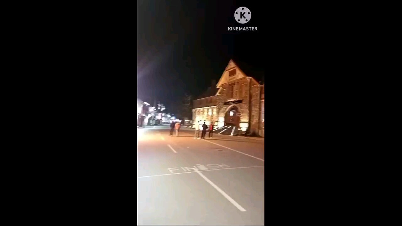 satisfying Video