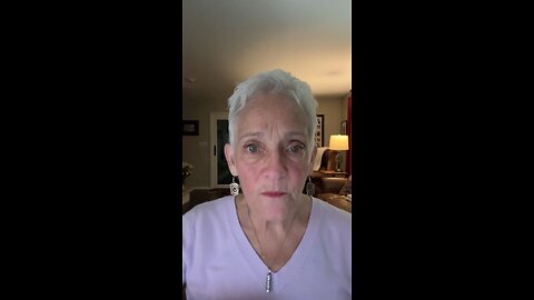 Women Are Always Right