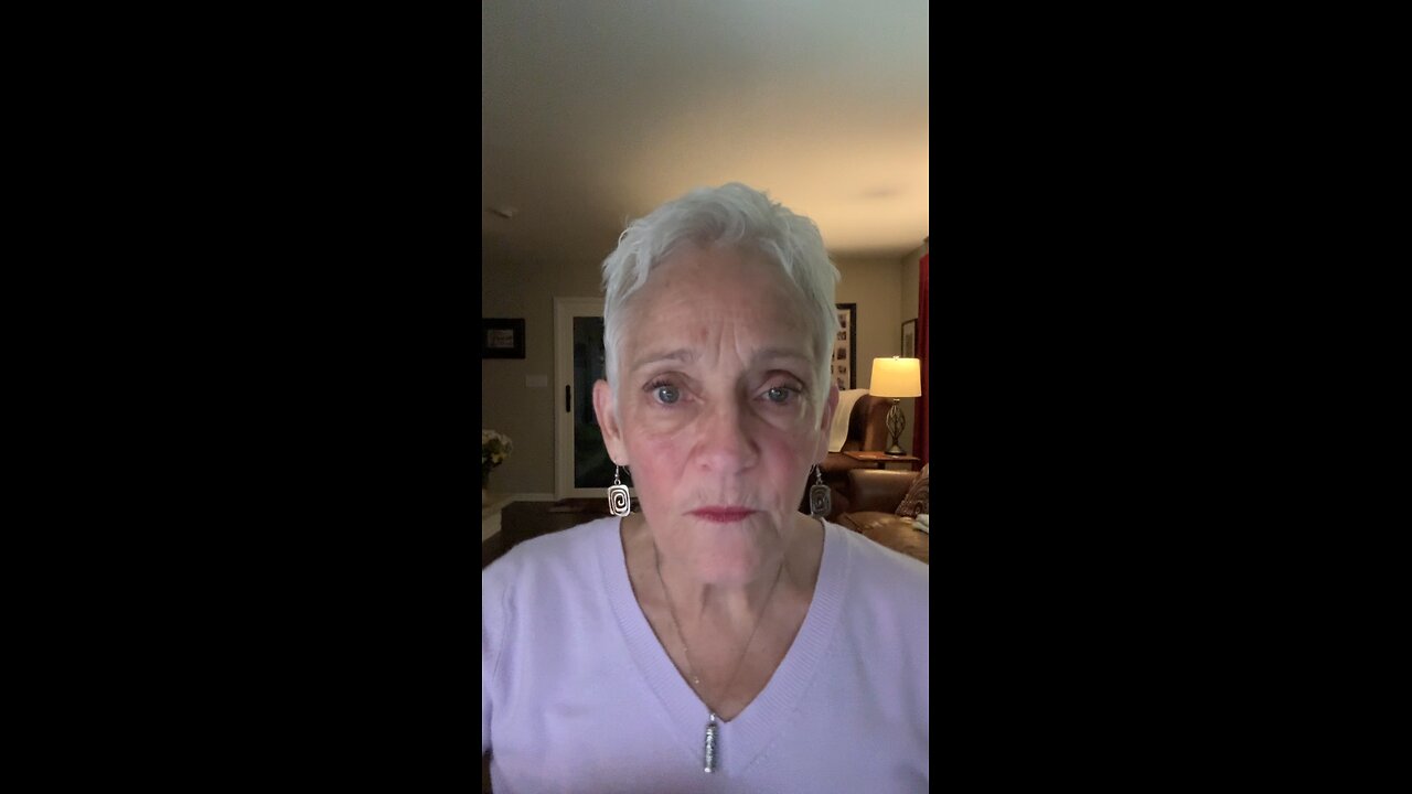 Women Are Always Right