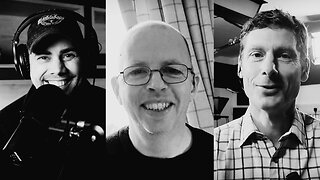Weekly UKC Banter Episode 11
