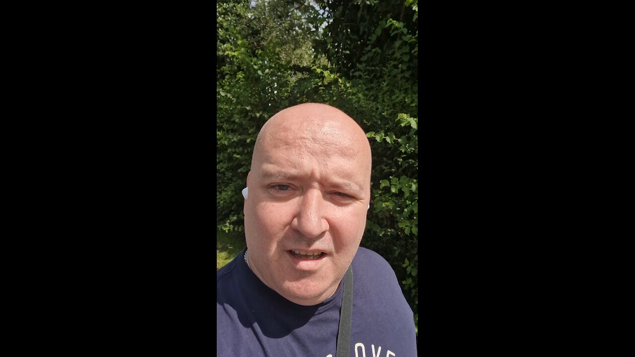Turns out there is NO client list & the diddler may get off. Well what a load of .....🤮