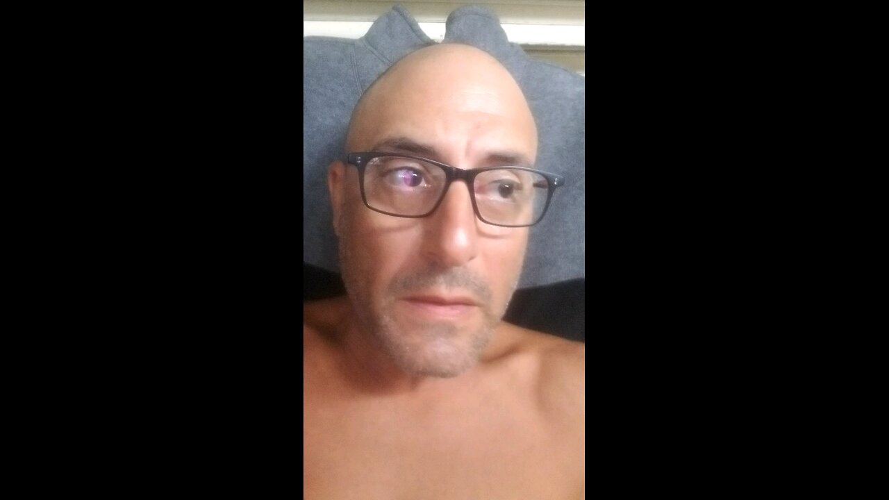 You cant define what inciting violence really means... so...